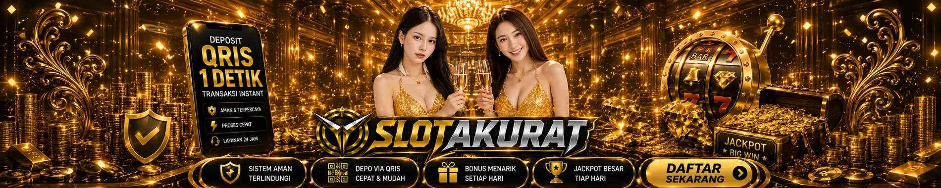 main banner